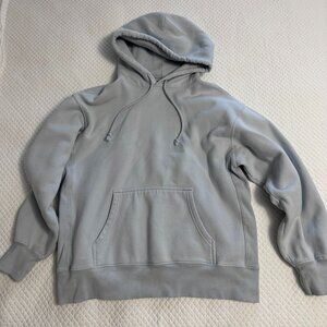 Aritzia TNA Boyfriend Hoodie